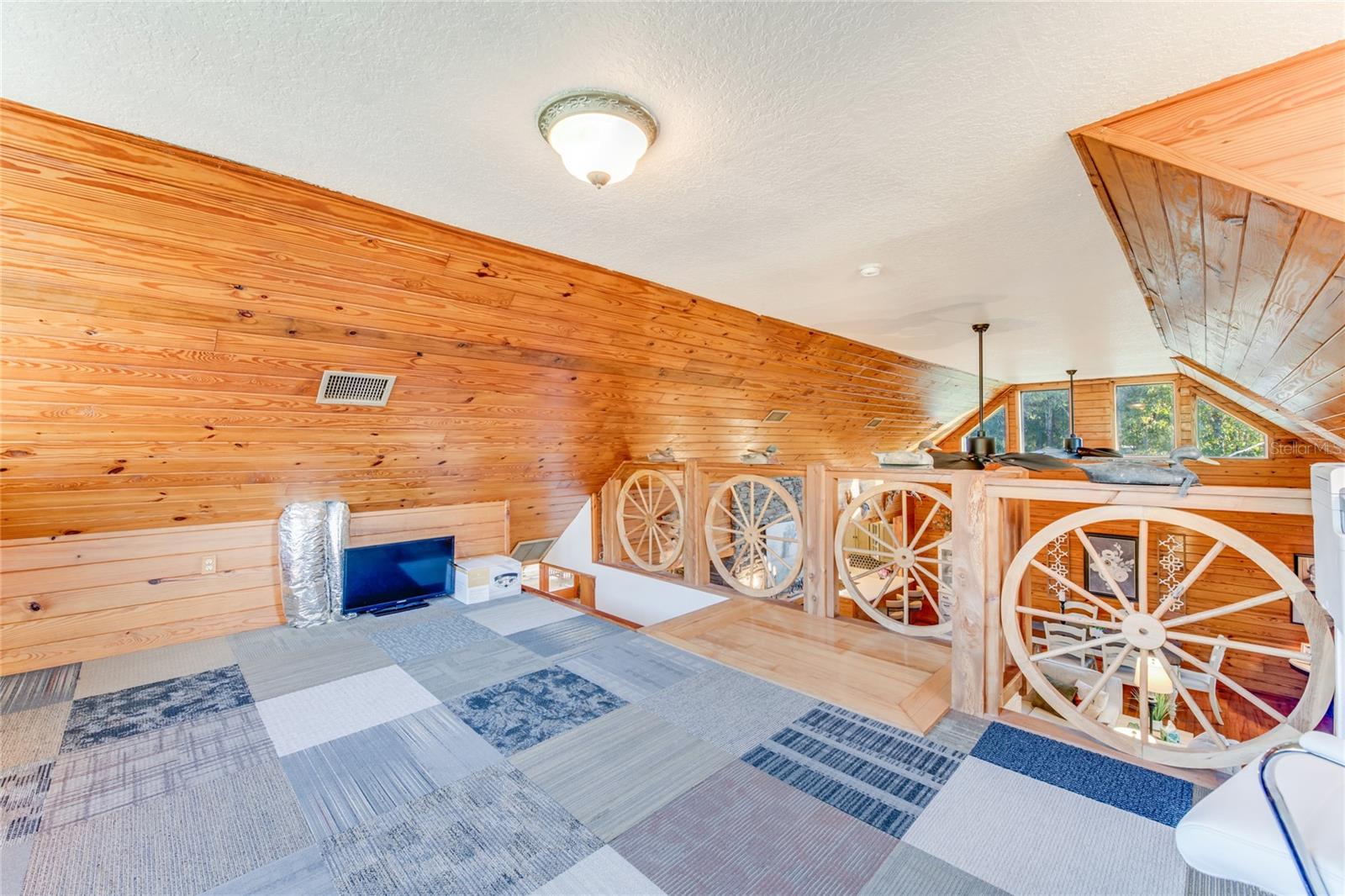 MALPHURS - Residential