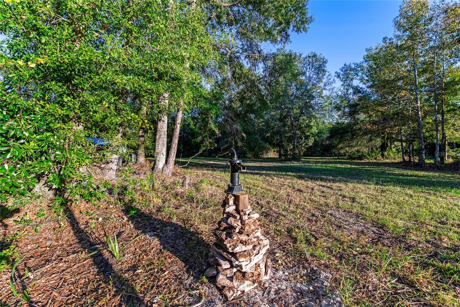 MALPHURS - Residential