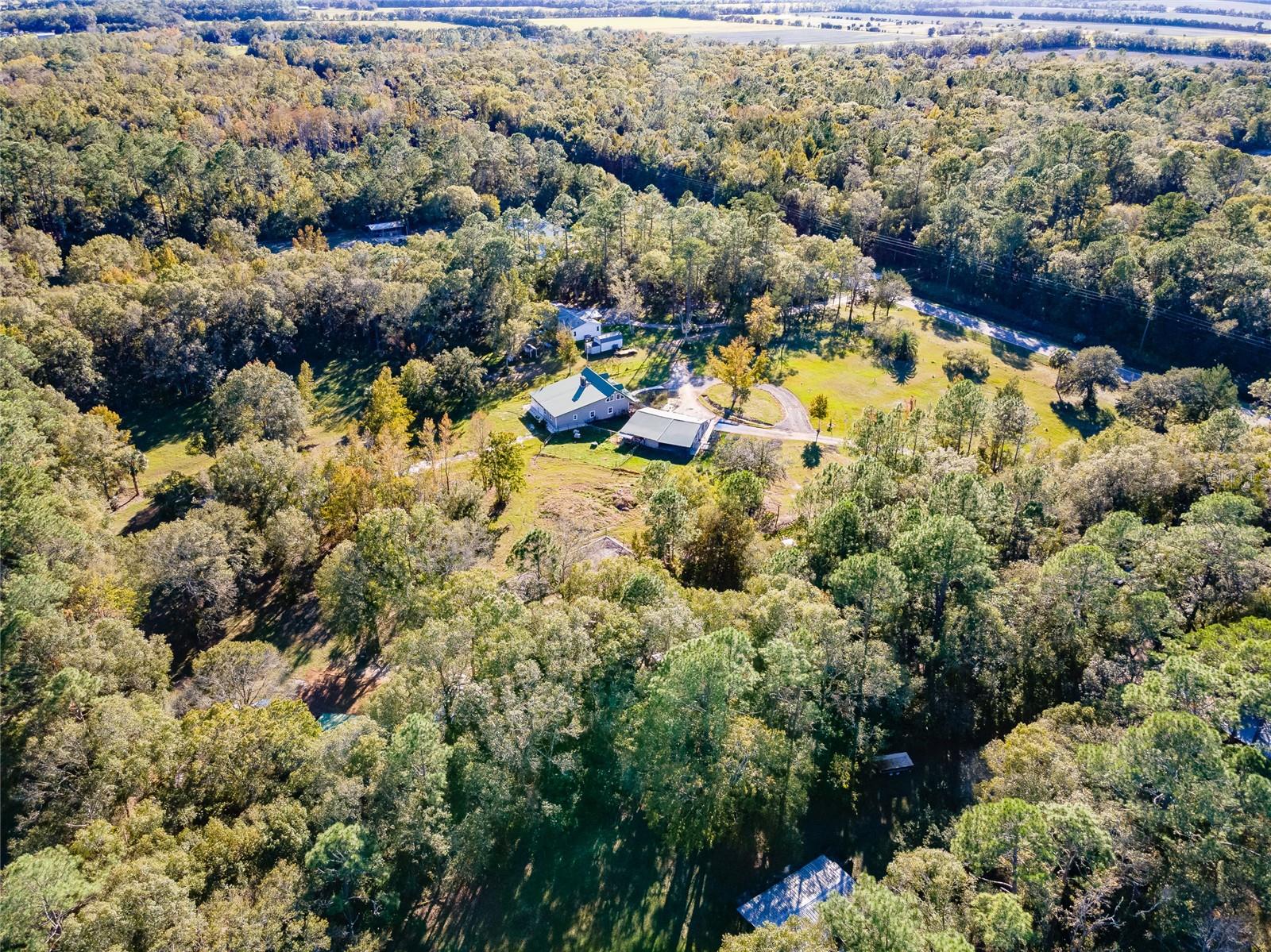 MALPHURS - Residential