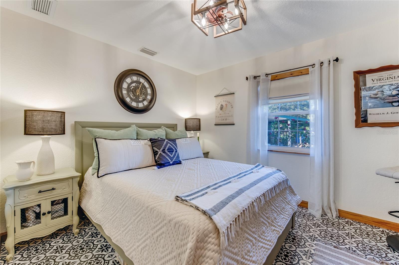 MALPHURS - Residential