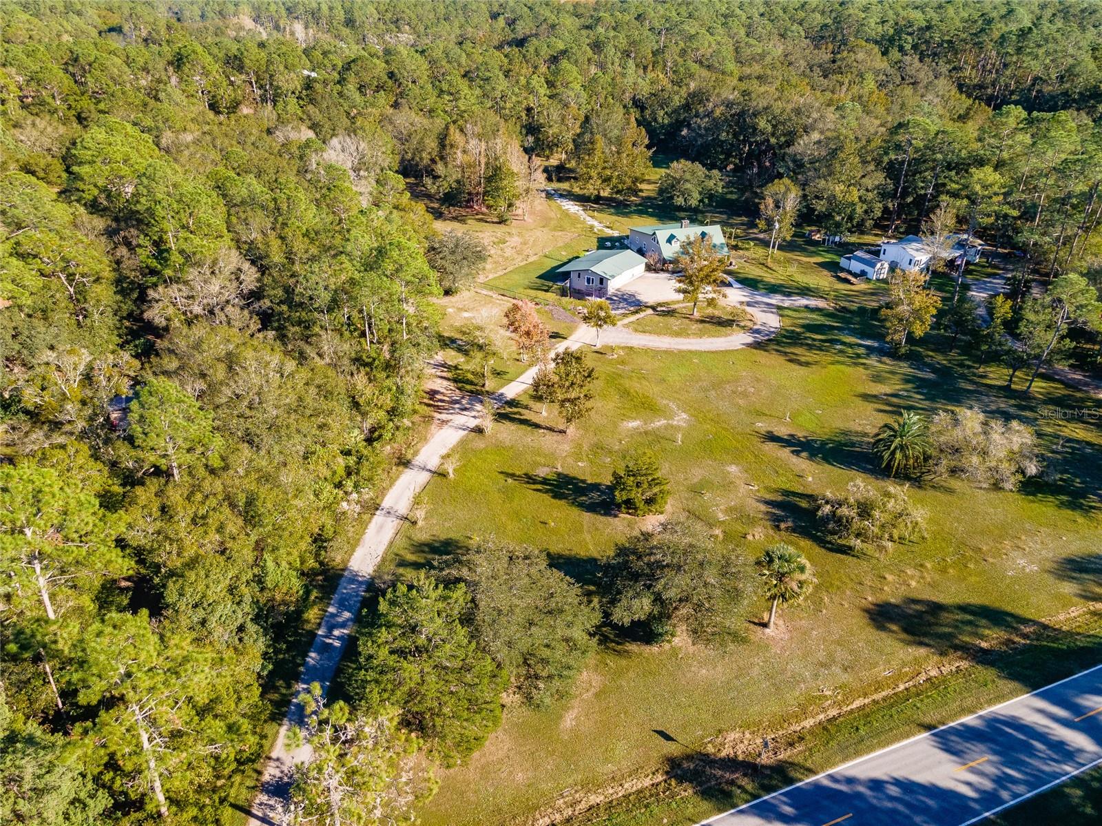 MALPHURS - Residential