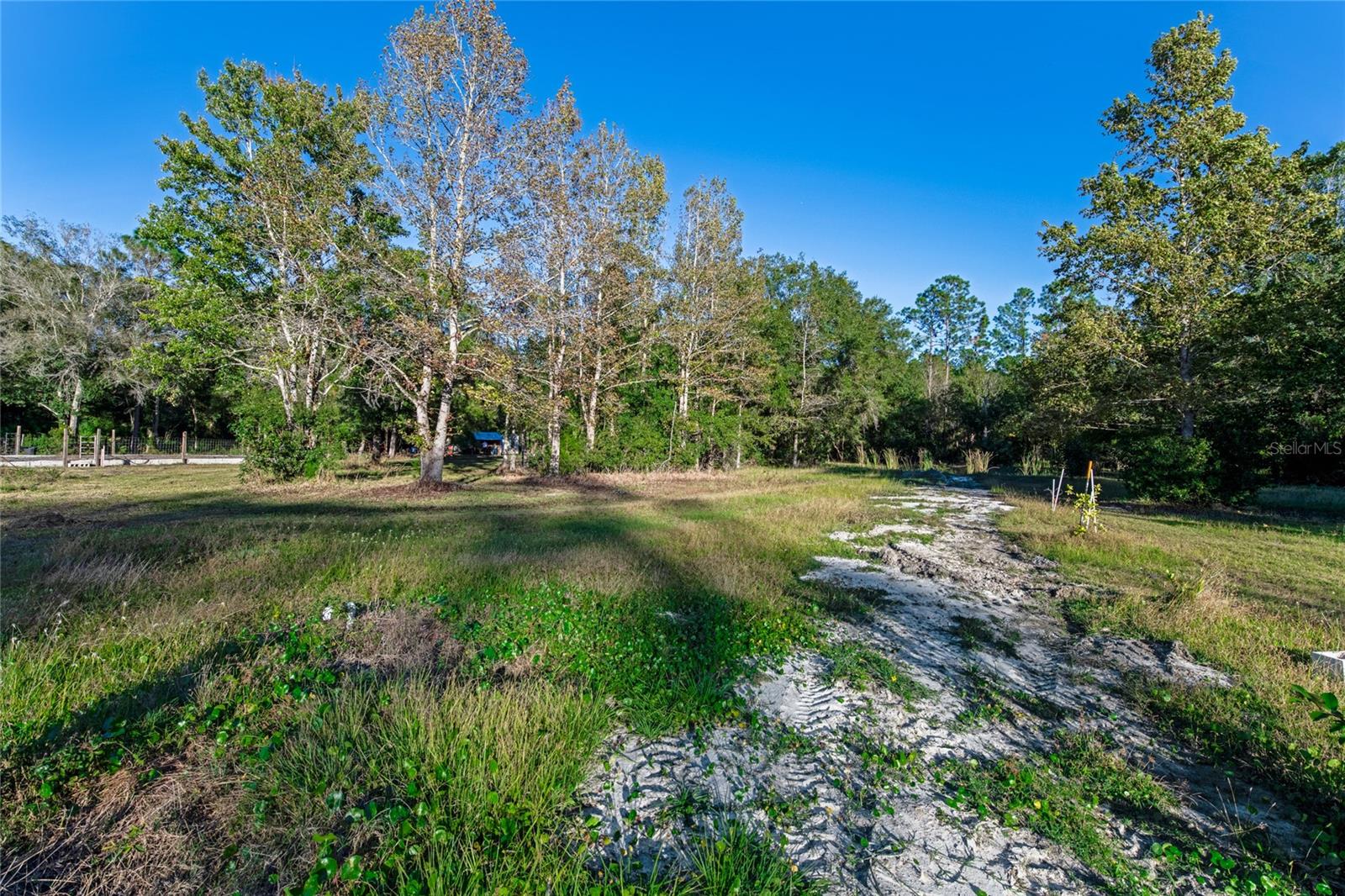 MALPHURS - Residential