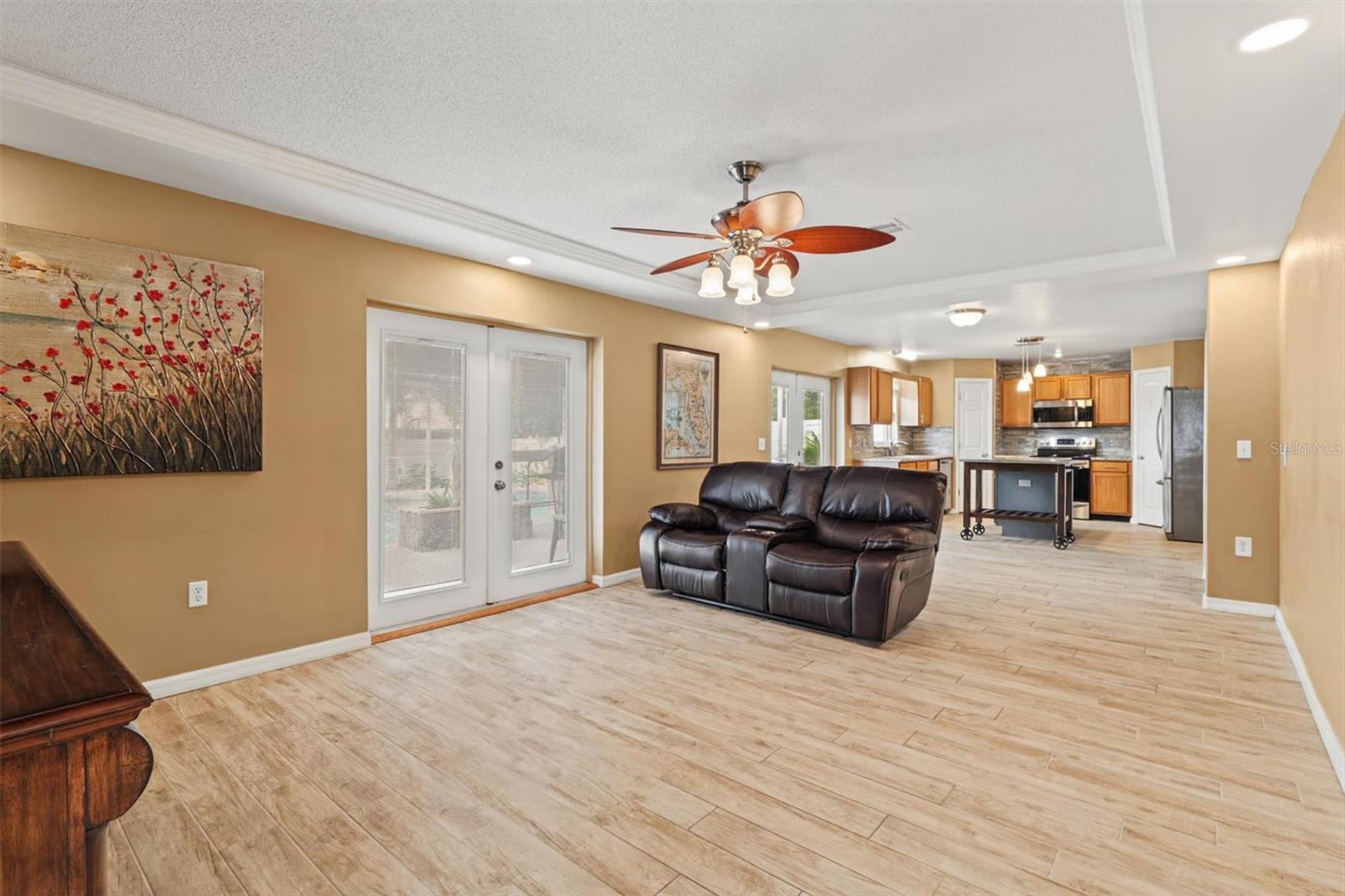 6052 KALEY DRIVE