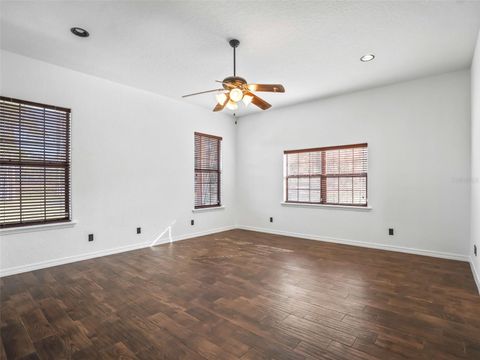 Tiny photo for 15636 N Highway 329, Reddick, FL 32686 (MLS # G5103778)