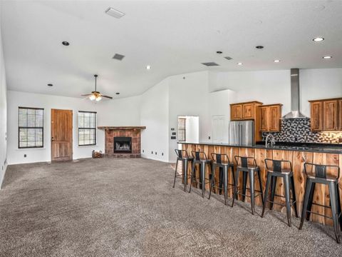 Tiny photo for 15636 N Highway 329, Reddick, FL 32686 (MLS # G5103778)