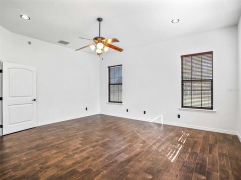 Tiny photo for 15636 N Highway 329, Reddick, FL 32686 (MLS # G5103778)