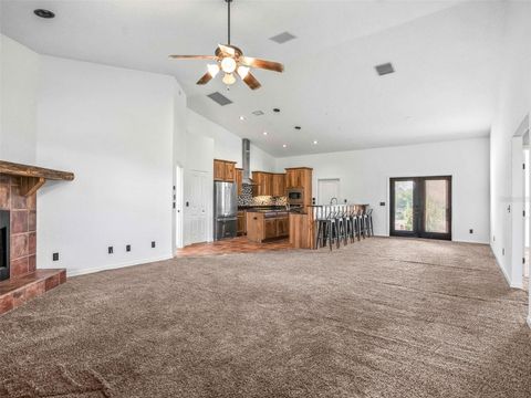 Tiny photo for 15636 N Highway 329, Reddick, FL 32686 (MLS # G5103778)