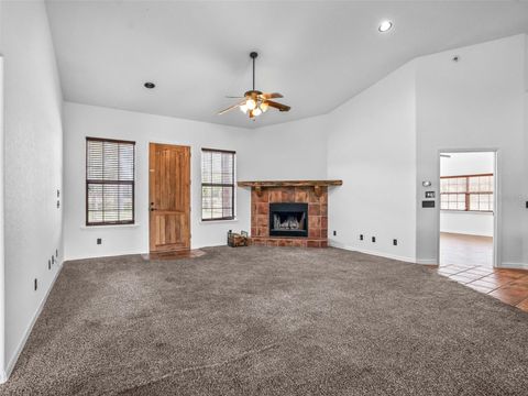 Tiny photo for 15636 N Highway 329, Reddick, FL 32686 (MLS # G5103778)