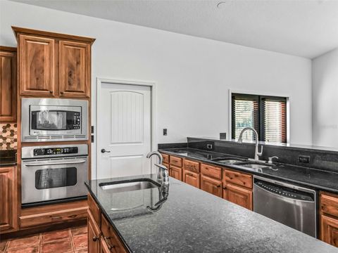 Tiny photo for 15636 N Highway 329, Reddick, FL 32686 (MLS # G5103778)