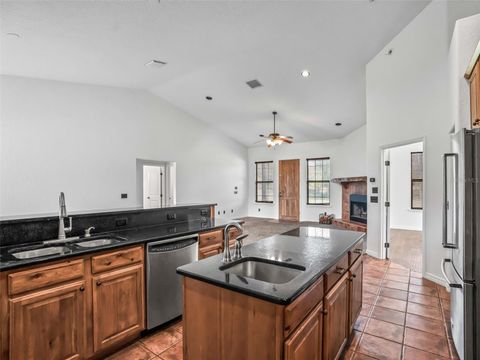 Tiny photo for 15636 N Highway 329, Reddick, FL 32686 (MLS # G5103778)