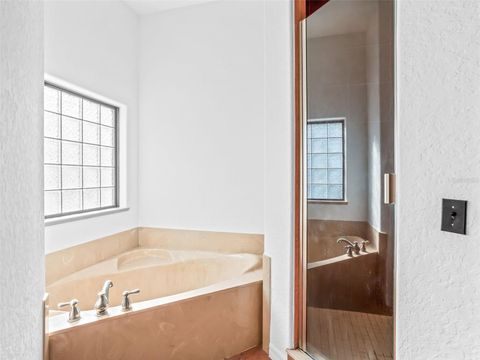 Tiny photo for 15636 N Highway 329, Reddick, FL 32686 (MLS # G5103778)