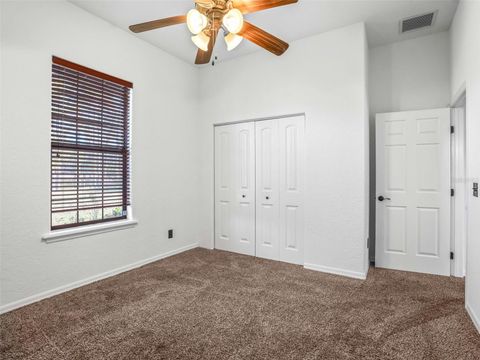 Tiny photo for 15636 N Highway 329, Reddick, FL 32686 (MLS # G5103778)