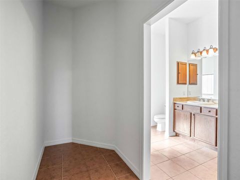 Tiny photo for 15636 N Highway 329, Reddick, FL 32686 (MLS # G5103778)