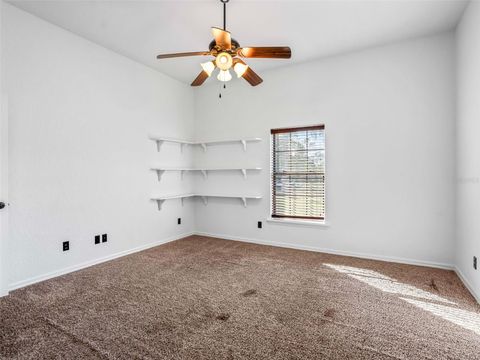 Tiny photo for 15636 N Highway 329, Reddick, FL 32686 (MLS # G5103778)