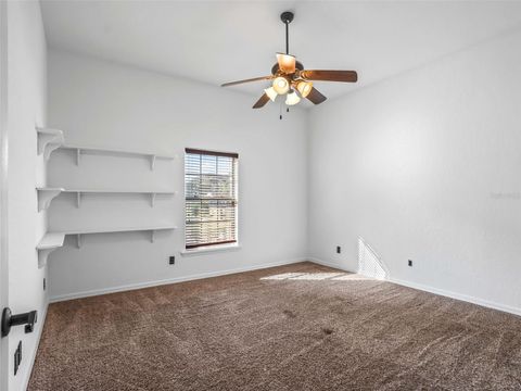 Tiny photo for 15636 N Highway 329, Reddick, FL 32686 (MLS # G5103778)