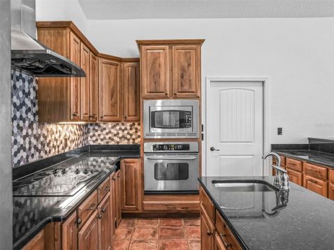 Tiny photo for 15636 N Highway 329, Reddick, FL 32686 (MLS # G5103778)