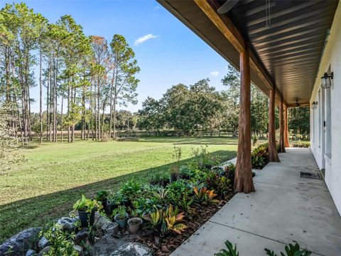 Tiny photo for 15636 N Highway 329, Reddick, FL 32686 (MLS # G5103778)