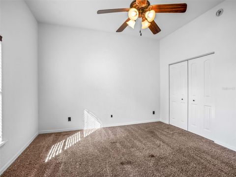 Tiny photo for 15636 N Highway 329, Reddick, FL 32686 (MLS # G5103778)