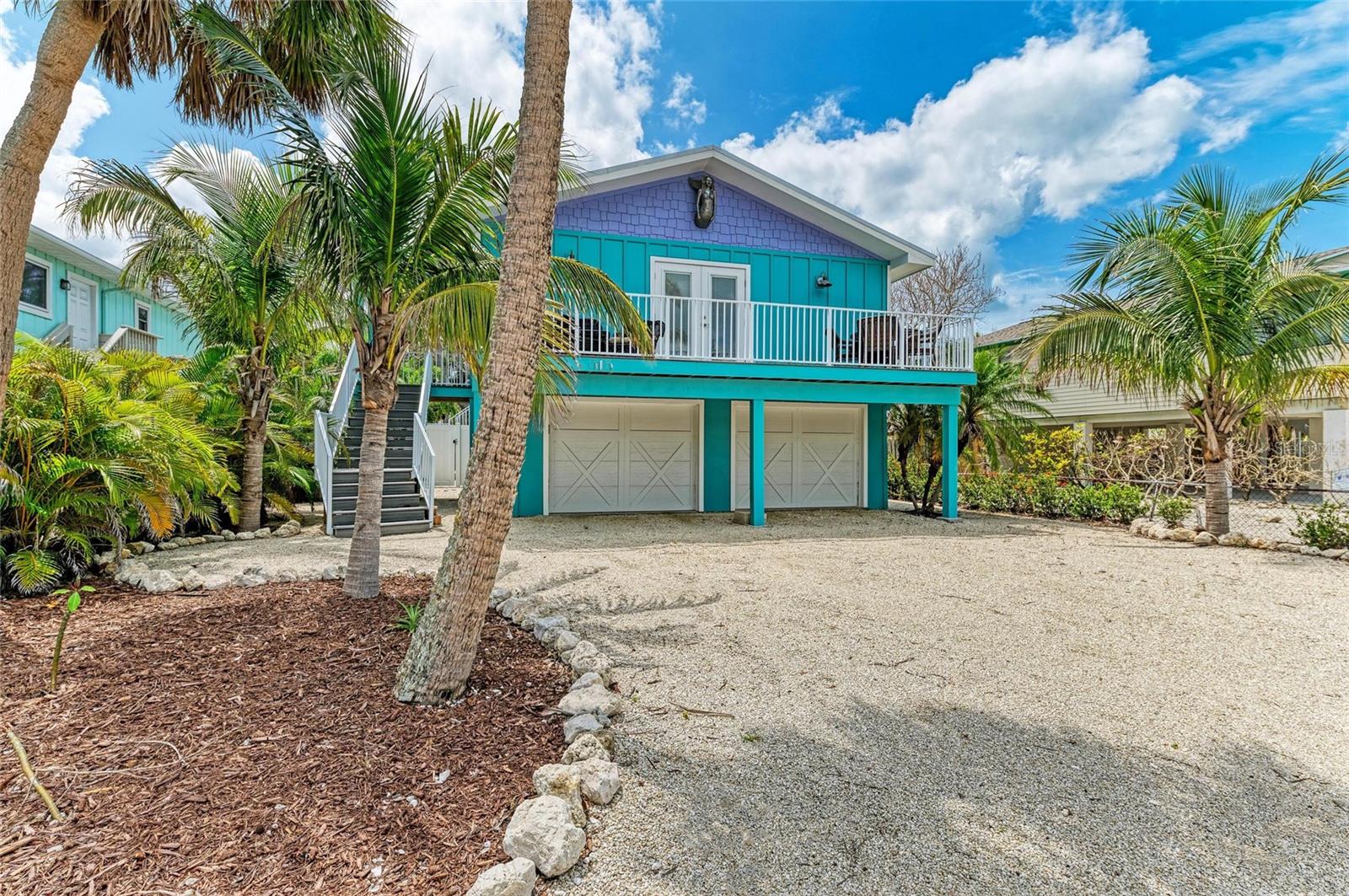 315 MAGNOLIA AVENUE
