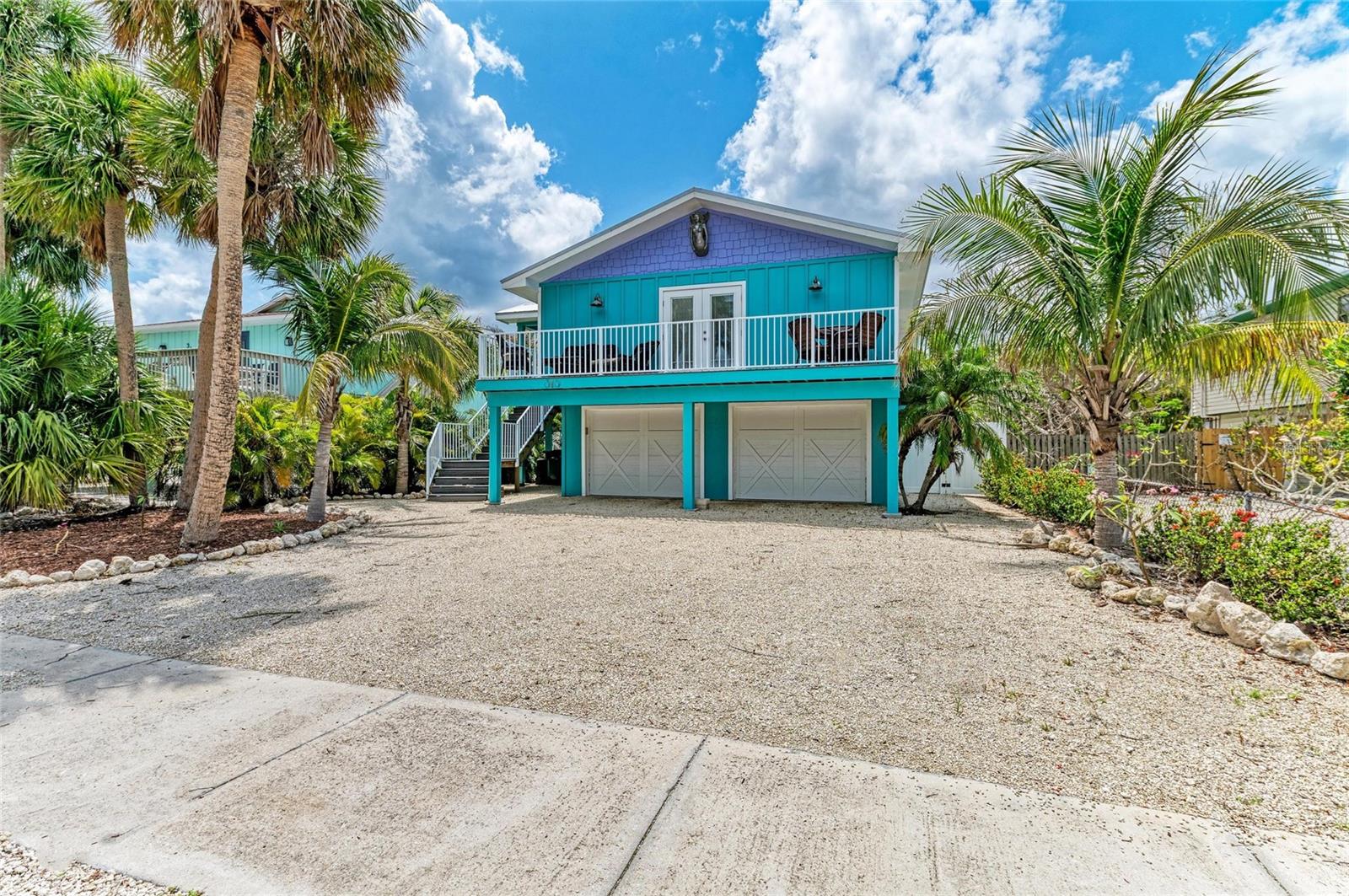 315 MAGNOLIA AVENUE