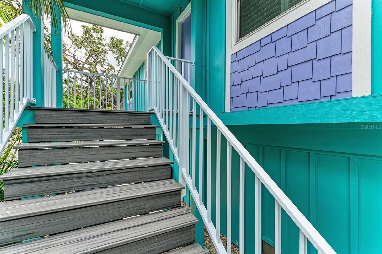 315 MAGNOLIA AVENUE
