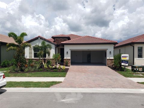 Featured picture for the property J964578