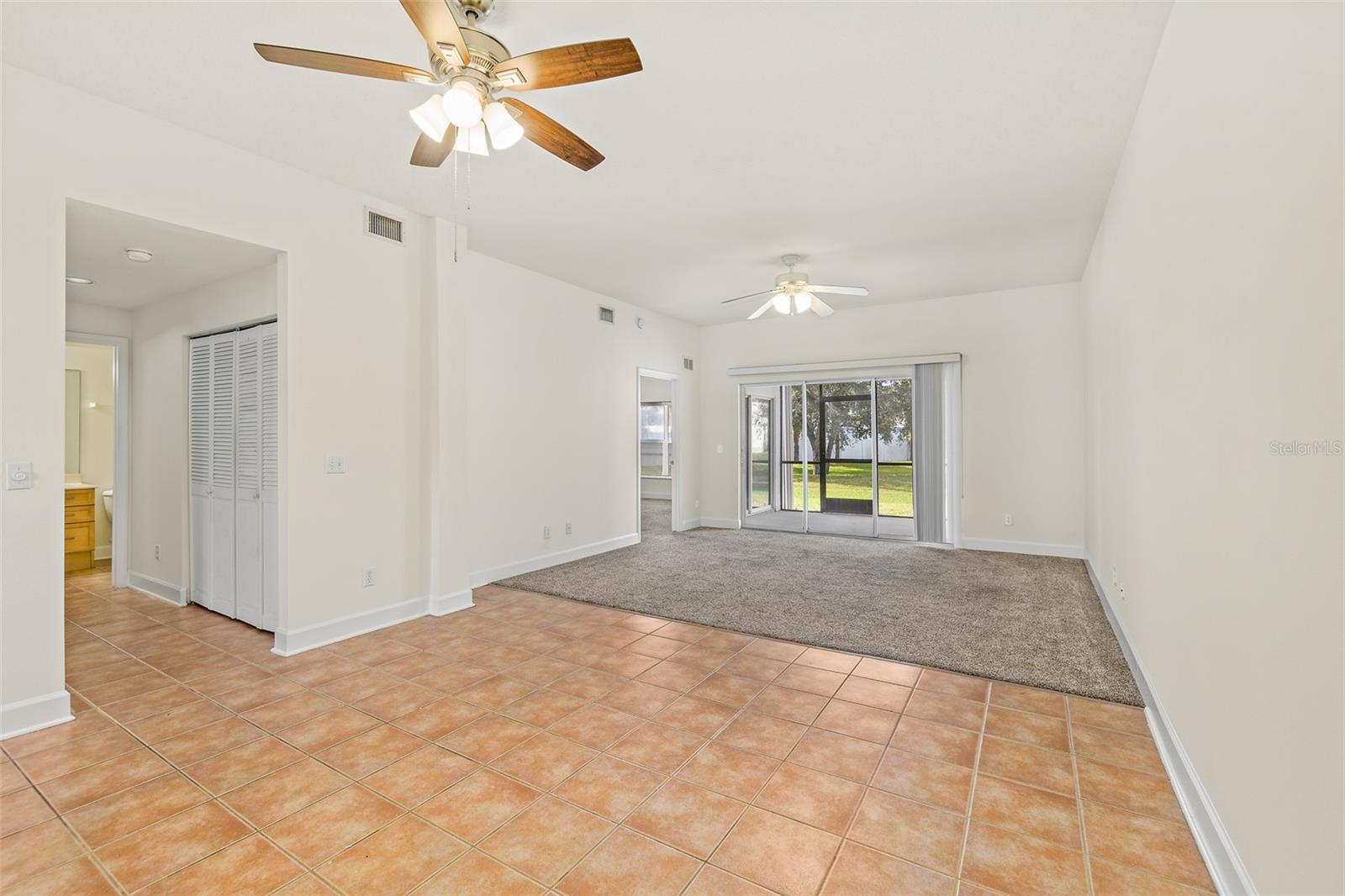 161 PORTSIDE AVENUE 104
