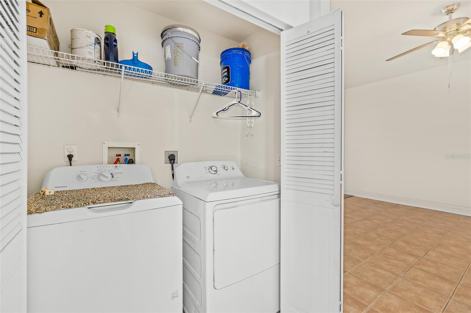 161 PORTSIDE AVENUE 104