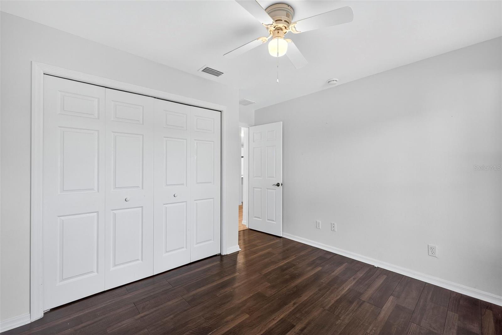 LEHIGH ACRES UN 12 - Residential Income