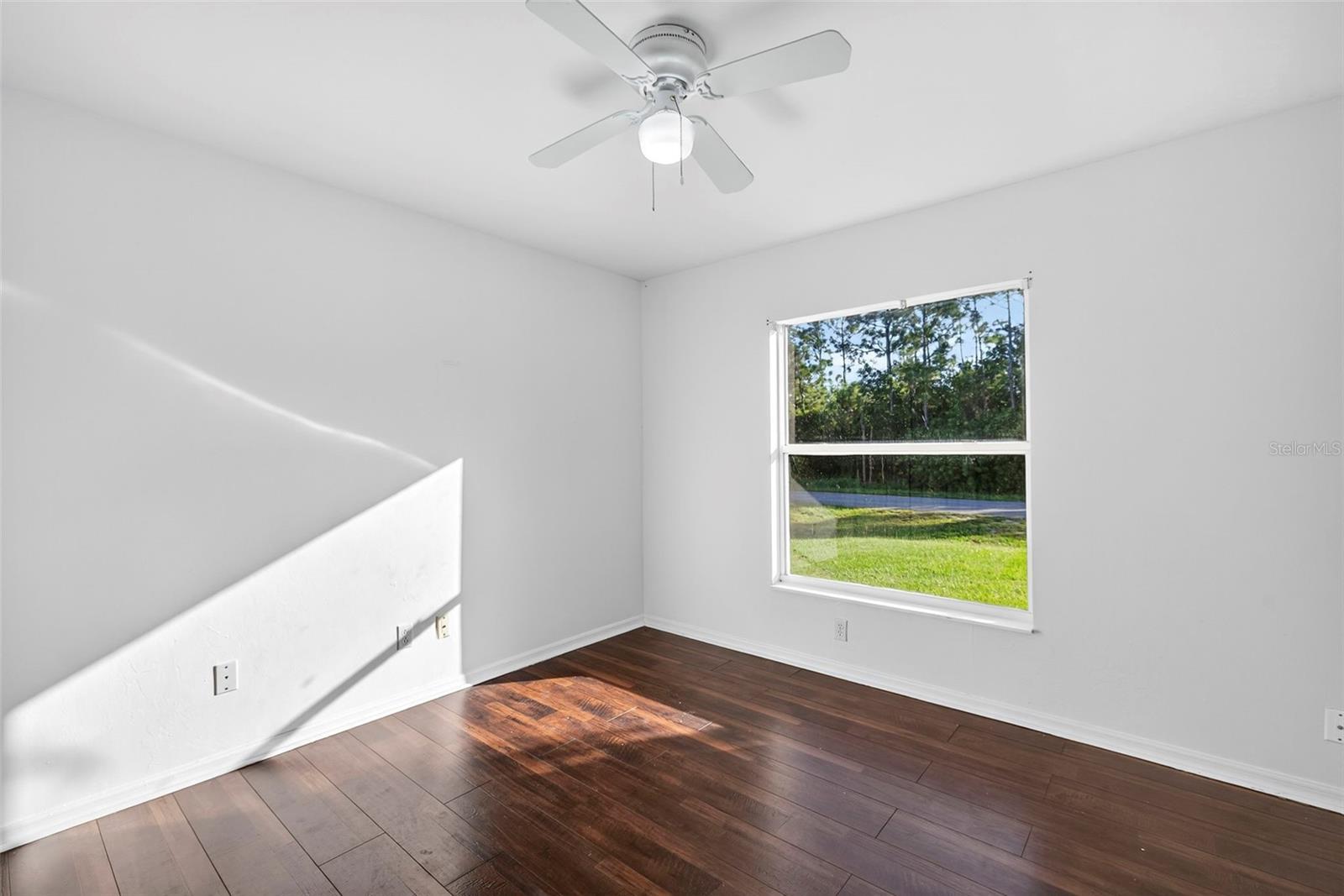 LEHIGH ACRES UN 12 - Residential Income