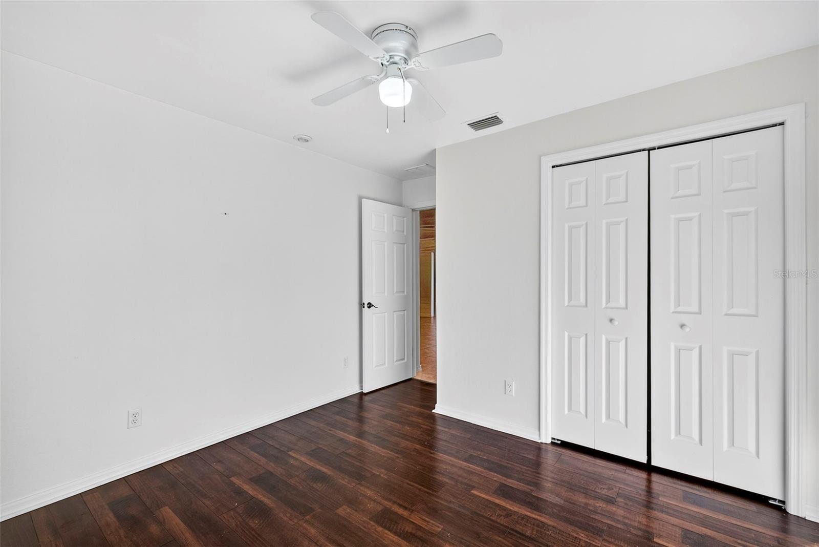 LEHIGH ACRES UN 12 - Residential Income