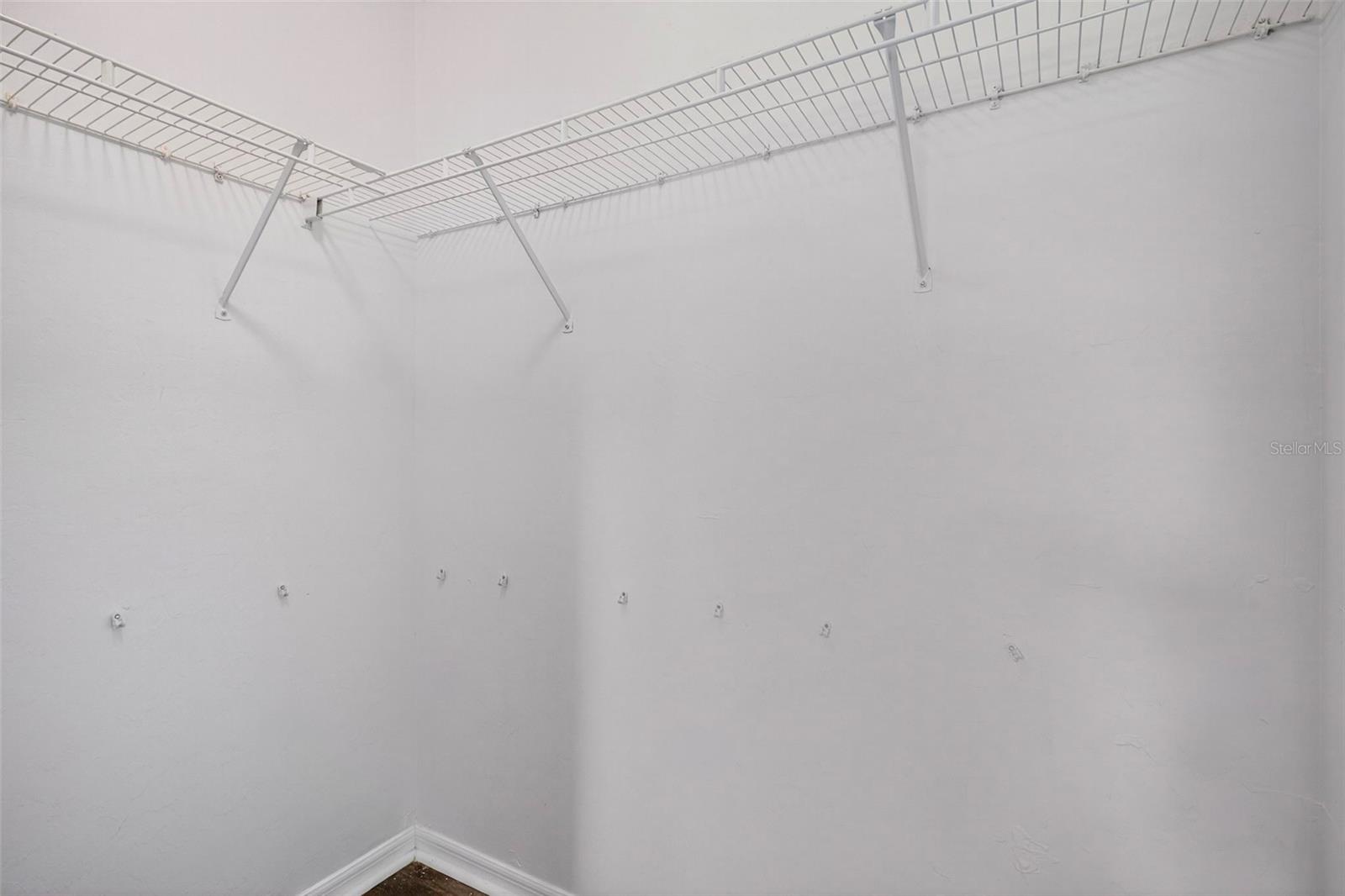 LEHIGH ACRES UN 12 - Residential Income