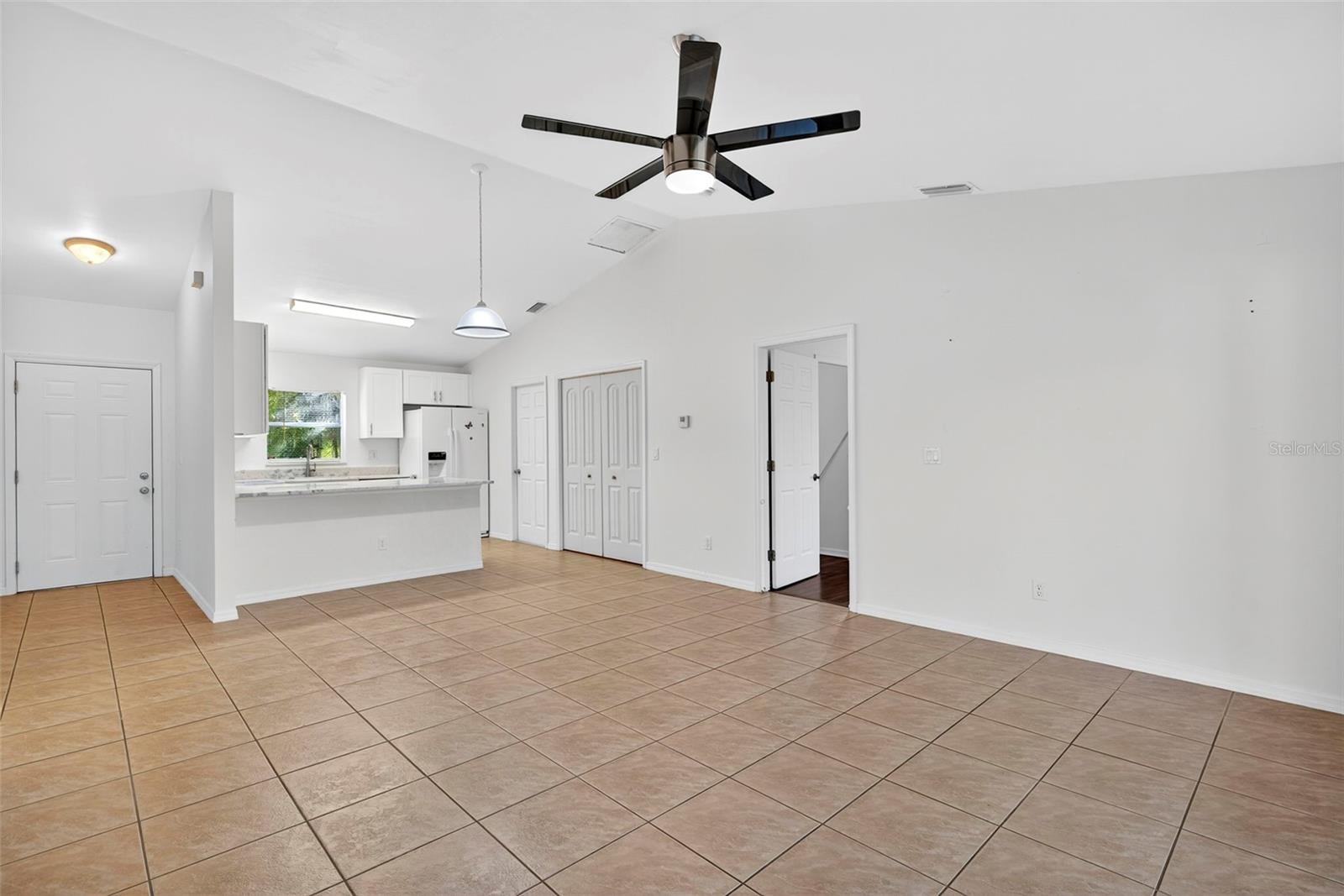 LEHIGH ACRES UN 12 - Residential Income