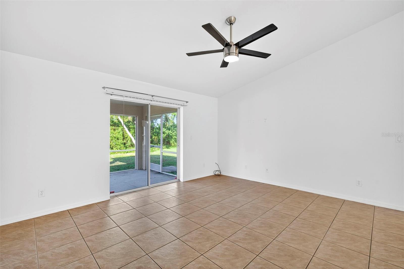 LEHIGH ACRES UN 12 - Residential Income