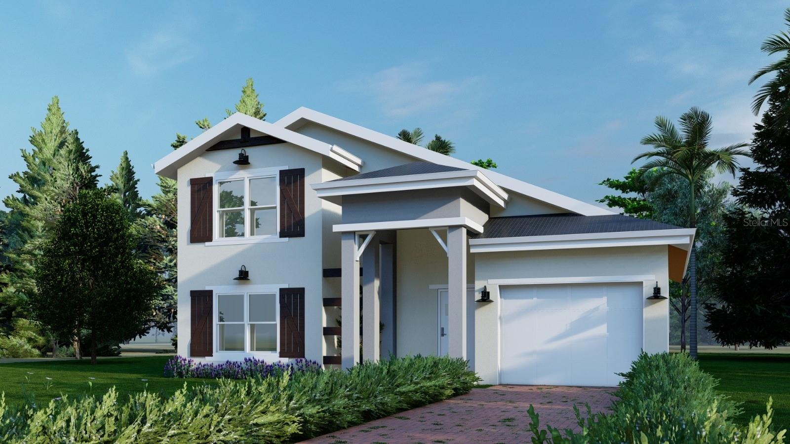 View TAMPA, FL 33619 house