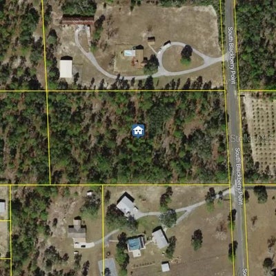7346 S BLACKBERRY PT, HOMOSASSA, FL 34446 - Image f7af8550b87b0b2dcd112a04af40dab9/591732038