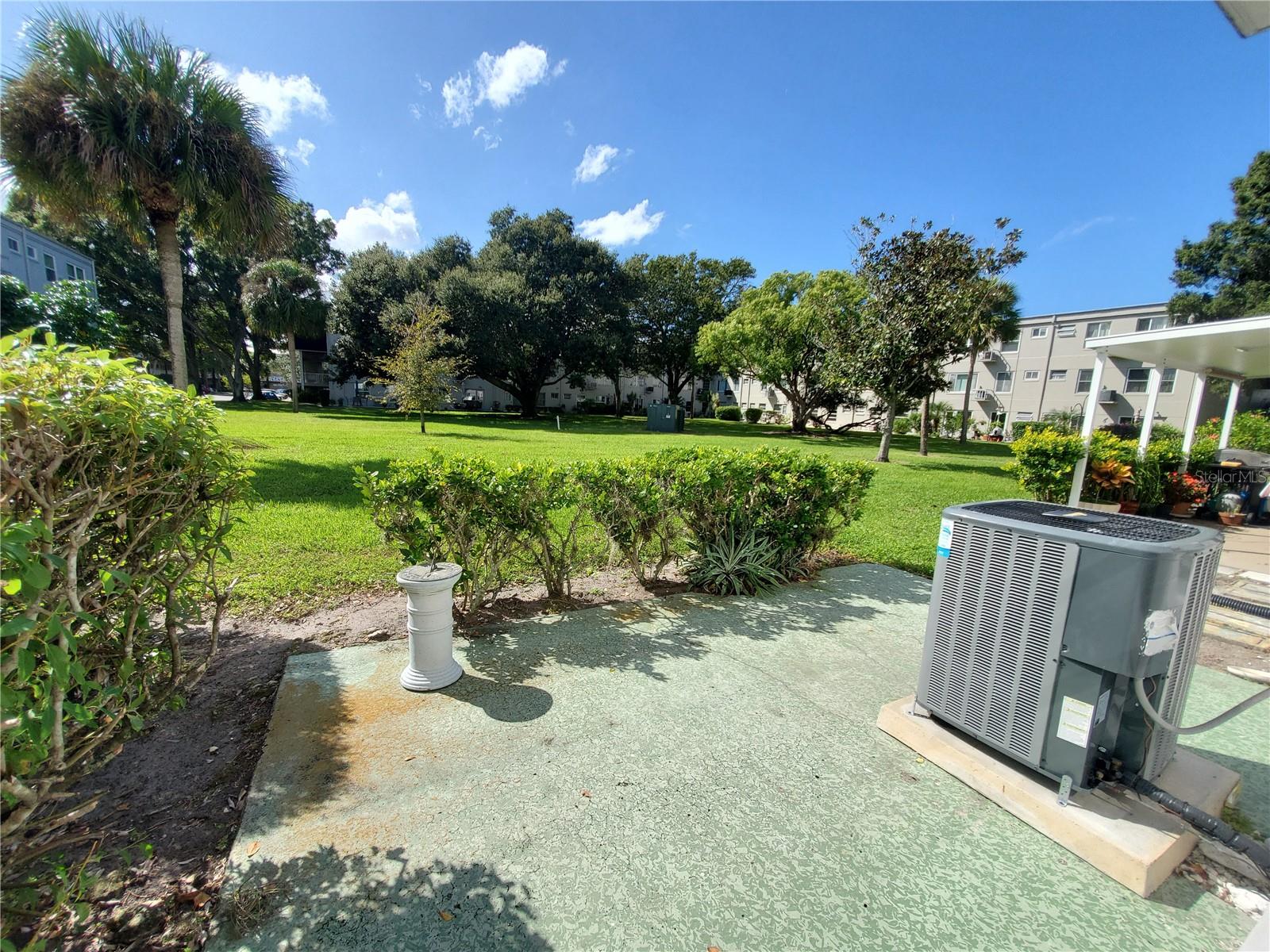 ON TOP OF THE WORLD - Residential Lease