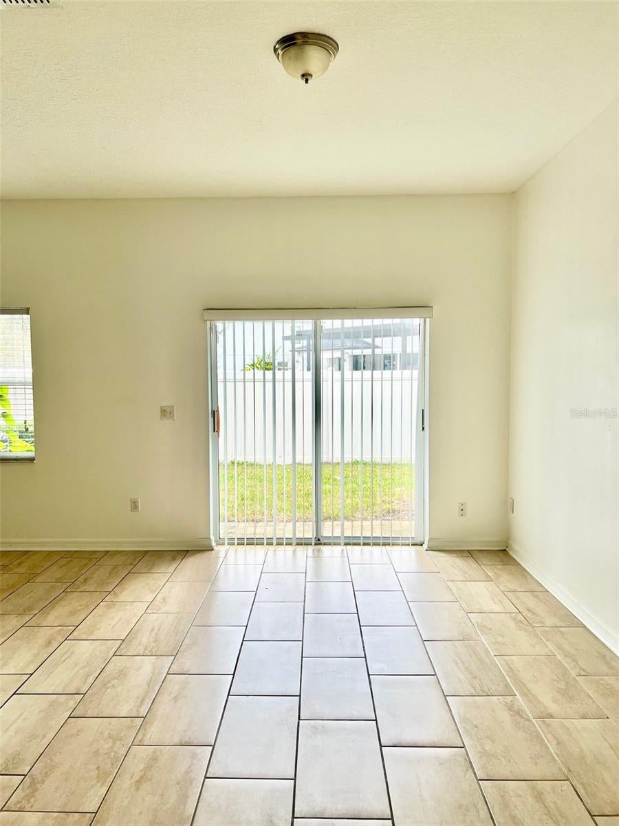 Photo of 12137 Citruswood Drive, Orlando, FL 32832 (MLS # O6443022)