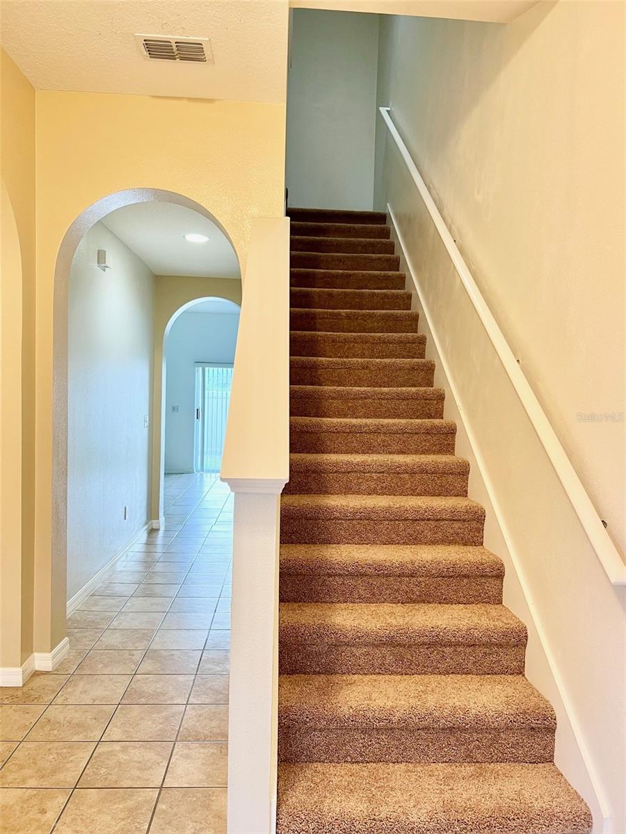 Photo of 12137 Citruswood Drive, Orlando, FL 32832 (MLS # O6443022)