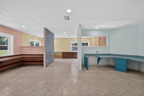 Tiny photo for 7705 SW 186 Avenue, Dunnellon, FL 34432 (MLS # OM727171)