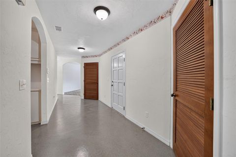 Tiny photo for 7705 SW 186 Avenue, Dunnellon, FL 34432 (MLS # OM727171)