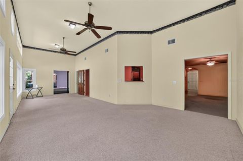 Tiny photo for 7705 SW 186 Avenue, Dunnellon, FL 34432 (MLS # OM727171)