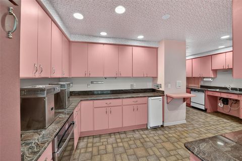 Tiny photo for 7705 SW 186 Avenue, Dunnellon, FL 34432 (MLS # OM727171)
