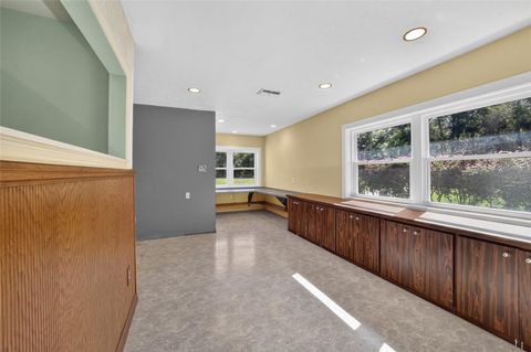 Tiny photo for 7705 SW 186 Avenue, Dunnellon, FL 34432 (MLS # OM727171)