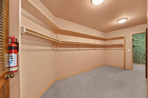 Tiny photo for 7705 SW 186 Avenue, Dunnellon, FL 34432 (MLS # OM727171)