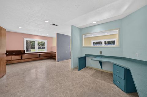 Tiny photo for 7705 SW 186 Avenue, Dunnellon, FL 34432 (MLS # OM727171)