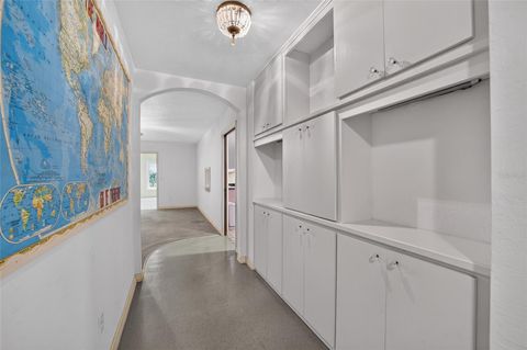 Tiny photo for 7705 SW 186 Avenue, Dunnellon, FL 34432 (MLS # OM727171)