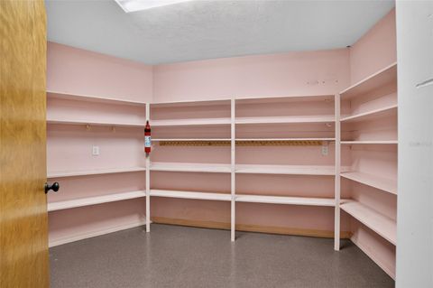 Tiny photo for 7705 SW 186 Avenue, Dunnellon, FL 34432 (MLS # OM727171)