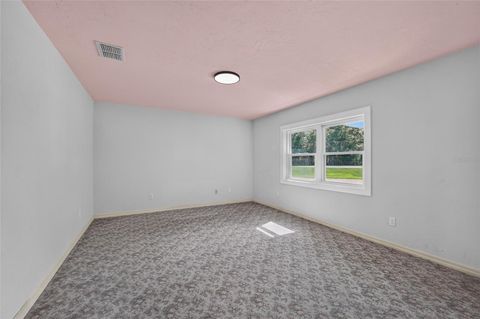 Tiny photo for 7705 SW 186 Avenue, Dunnellon, FL 34432 (MLS # OM727171)
