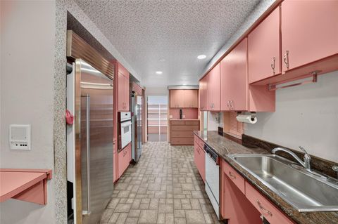 Tiny photo for 7705 SW 186 Avenue, Dunnellon, FL 34432 (MLS # OM727171)